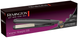 Remington Випрямляч CERAMIC STRAIGHT 215, >215С, дисплей, кераміка, чорний 5 - магазин Coolbaba Toys