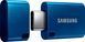 Samsung Накопитель 64GB USB 3.2 Type-C 6 - магазин Coolbaba Toys