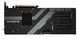 Gigabyte Видеокарта GIGABYTE GeForce RTX 5070 Ti 16GB GDDR7 WINDFORCE OC 6 - магазин Coolbaba Toys