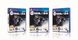 Games Software EA SPORTS NHL 24 [BD disk] (PS4) 6 - магазин Coolbaba Toys