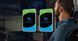 Seagate Жесткий диск 4TB 3.5" 256MB SATA SkyHawk 6 - магазин Coolbaba Toys