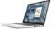 Dell Ноутбук Dell Pro 16 16" FHD+ AG, Intel U7-255U, 32GB, F1TB, UMA, Win11P, сріблястий 2 - магазин Coolbaba Toys