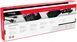 HyperX Клавиатура Alloy Origins Red USB RGB PBT ENG/RU, Black 16 - магазин Coolbaba Toys
