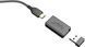 Cherry Xtrfy Миша M8 WIRELESS Black 9 - магазин Coolbaba Toys