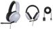 Навушники SONY INZONE H3 Over-ear Gaming 3 - магазин Coolbaba Toys
