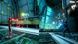 Games Software Гра консольна Switch 2 Split Fiction, BD диск 5 - магазин Coolbaba Toys