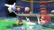 Games Software Гра консольна Switch 2 Kirby Forgotten Land, картридж 2 - магазин Coolbaba Toys