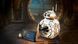 LEGO Конструктор LEGO Star Wars Дроїд-астромеханік BB-8 4 - магазин Coolbaba Toys