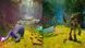 Games Software Гра консольна Switch 2 Split Fiction, BD диск 4 - магазин Coolbaba Toys