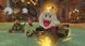 Games Software Гра консольна Switch Mario Kart 8 Deluxe, картридж 6 - магазин Coolbaba Toys