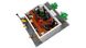 Конструктор LEGO Super Heroes Санктум Санкторум 12 - магазин Coolbaba Toys