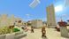 Games Software Minecraft. Playstation 4 Edition [Blu-Ray диск] (PS4) 3 - магазин Coolbaba Toys