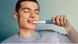 Philips Щітка зубна електр. Philips, Sonicare 2100, насадок-2, морської хвилі 4 - магазин Coolbaba Toys