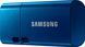 Samsung Накопитель 64GB USB 3.2 Type-C 2 - магазин Coolbaba Toys