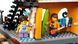 LEGO Конструктор City Морская гавань с грузовым судном 5 - магазин Coolbaba Toys