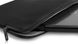 Dell Чехол Essential Sleeve 15 - ES1520V - Fits most laptops up to 15 inch 5 - магазин Coolbaba Toys