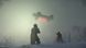 Games Software HELLDIVERS 2 [Blu-ray disc] (PS5) 3 - магазин Coolbaba Toys