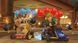 Games Software Гра консольна Switch Mario Kart 8 Deluxe, картридж 2 - магазин Coolbaba Toys