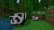 Games Software Minecraft. Playstation 4 Edition [Blu-Ray диск] (PS4) 5 - магазин Coolbaba Toys