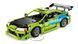 LEGO Конструктор LEGO Technic Форсаж Автомобіль Mitsubishi Eclipse 2 - магазин Coolbaba Toys