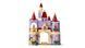 LEGO Конструктор LEGO Disney Princess Зачарований замок Красуні і Чудовиська 3 - магазин Coolbaba Toys
