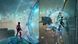 Games Software Гра консольна Switch 2 Split Fiction, BD диск 2 - магазин Coolbaba Toys