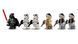 LEGO Конструктор Star Wars Посадка на борт Тантив IV 7 - магазин Coolbaba Toys