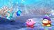Games Software Гра консольна Switch 2 Kirby Forgotten Land, картридж 5 - магазин Coolbaba Toys