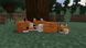 Games Software Minecraft. Playstation 4 Edition [Blu-Ray диск] (PS4) 4 - магазин Coolbaba Toys