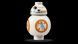 LEGO Конструктор LEGO Star Wars Дроїд-астромеханік BB-8 3 - магазин Coolbaba Toys