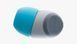 Koss KEB15iB Mic Blue 5 - магазин Coolbaba Toys