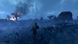 Games Software HELLDIVERS 2 [Blu-ray disc] (PS5) 5 - магазин Coolbaba Toys