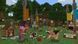 Games Software Minecraft. Playstation 4 Edition [Blu-Ray диск] (PS4) 2 - магазин Coolbaba Toys