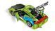 LEGO Конструктор LEGO Technic Форсаж Автомобіль Mitsubishi Eclipse 3 - магазин Coolbaba Toys