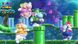Games Software Game Super Mario Bros.Wonder (Switch) 4 - магазин Coolbaba Toys