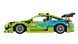 LEGO Конструктор LEGO Technic Форсаж Автомобіль Mitsubishi Eclipse 6 - магазин Coolbaba Toys