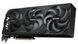Gigabyte Видеокарта GIGABYTE GeForce RTX 5070 Ti 16GB GDDR7 WINDFORCE OC 3 - магазин Coolbaba Toys