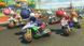Games Software Гра консольна Switch Mario Kart 8 Deluxe, картридж 4 - магазин Coolbaba Toys