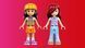 LEGO Конструктор LEGO Friends Ятка з морозивом і повітряними кульками 7 - магазин Coolbaba Toys