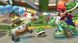 Games Software Гра консольна Switch Mario Kart 8 Deluxe, картридж 3 - магазин Coolbaba Toys