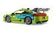LEGO Конструктор LEGO Technic Форсаж Автомобіль Mitsubishi Eclipse 5 - магазин Coolbaba Toys