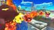 Games Software Гра консольна Switch 2 Kirby Forgotten Land, картридж 7 - магазин Coolbaba Toys