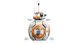 LEGO Конструктор LEGO Star Wars Дроїд-астромеханік BB-8 2 - магазин Coolbaba Toys