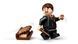 LEGO Конструктор LEGO Harry Potter Куслива Жахлива книга жахіть 2 - магазин Coolbaba Toys