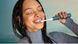 Philips Щітка зубна електр. Philips, Sonicare 2100, насадок-2, морської хвилі 3 - магазин Coolbaba Toys