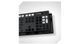 HyperX Клавиатура Alloy Origins Red USB RGB PBT ENG/RU, Black 12 - магазин Coolbaba Toys