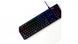 HyperX Клавиатура Alloy Origins Red USB RGB PBT ENG/RU, Black 10 - магазин Coolbaba Toys