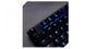 HyperX Клавиатура Alloy Origins Red USB RGB PBT ENG/RU, Black 9 - магазин Coolbaba Toys