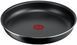 Tefal Набор посуды Ingenio Easy Cook & Clean, 10 предметов, алюминий, нержавеющая сталь, бакелит, черный 7 - магазин Coolbaba Toys