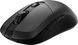 MSI Миша MSI VERSA 300 W, WIRELESS, RGB, WL, 8K, чорний 4 - магазин Coolbaba Toys